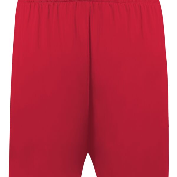 Play90 Soccer Shorts Powered by Coolcore(r) Thumbnail