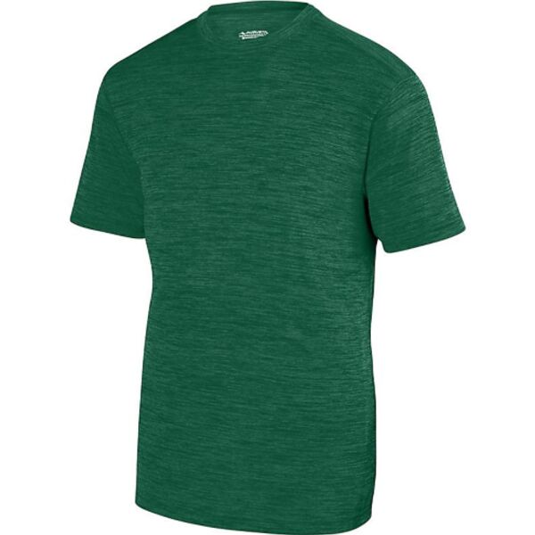 AUG ADT SHADOW TONAL T Thumbnail