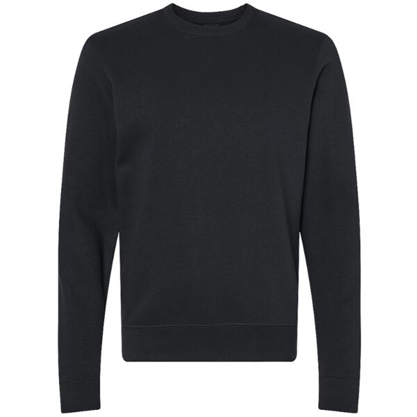 JAM ADT BTB FLEECE CREW Thumbnail