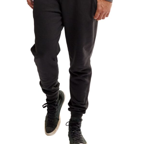 HLWY ADT 60/40 JOGGER Thumbnail