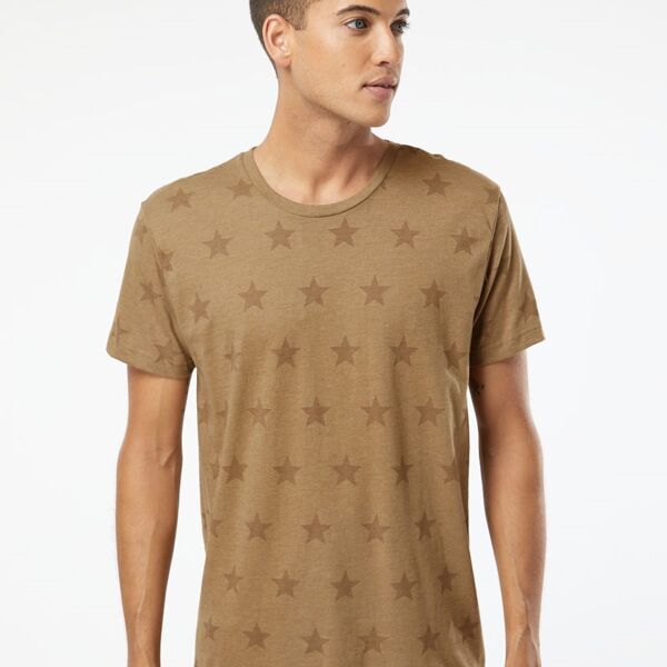 CODE V ADT FIVE STAR T Thumbnail