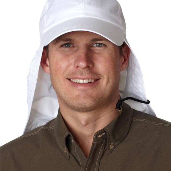 ADAMS EXTREME OUTDR CAP Thumbnail