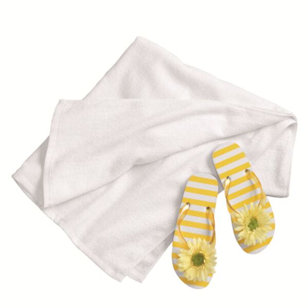 OAD OPP BEACH TOWEL Thumbnail