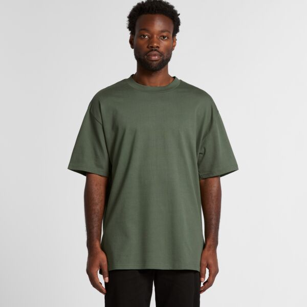 HEAVY TEE Thumbnail