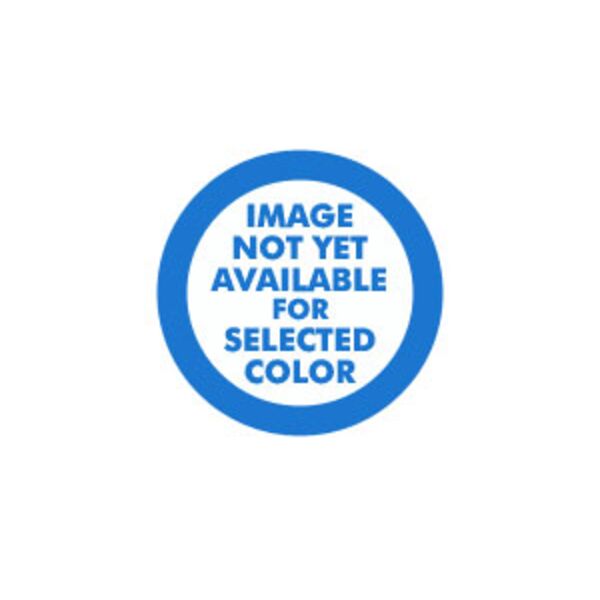 Sport Wick ® Fleece Full Zip Hooded Jacket Thumbnail