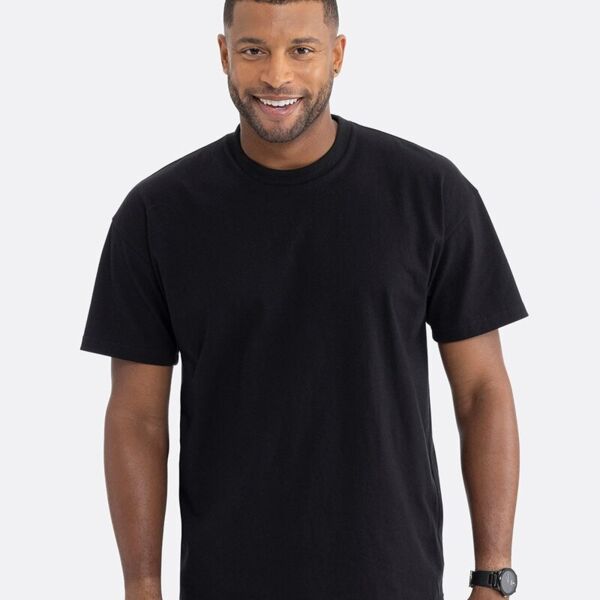 BB Heavyweight T-Shirt Thumbnail